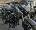 Баджадж 4310, объемом двигателя 0.2 л и пробегом 0 тыс. км за 3100 $, фото 1 на Automoto.ua