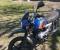 Баджадж 4310, об'ємом двигуна 0.15 л та пробігом 0 тис. км за 1150 $, фото 1 на Automoto.ua