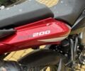 Баджадж 4310, об'ємом двигуна 0.2 л та пробігом 0 тис. км за 2950 $, фото 3 на Automoto.ua
