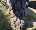 Баджадж 4310, об'ємом двигуна 0.15 л та пробігом 0 тис. км за 1150 $, фото 6 на Automoto.ua