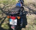 Баджадж 4310, об'ємом двигуна 0.15 л та пробігом 0 тис. км за 1150 $, фото 3 на Automoto.ua