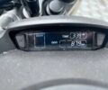 Баджадж 4310, объемом двигателя 0.4 л и пробегом 0 тыс. км за 4400 $, фото 6 на Automoto.ua