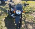 Баджадж 4310, об'ємом двигуна 0.15 л та пробігом 0 тис. км за 1150 $, фото 1 на Automoto.ua