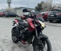 Баджадж 4310, об'ємом двигуна 0.2 л та пробігом 0 тис. км за 2950 $, фото 1 на Automoto.ua