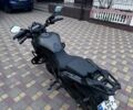 Баджадж 4310, объемом двигателя 0.4 л и пробегом 0 тыс. км за 4400 $, фото 5 на Automoto.ua