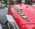 Баджадж 4310, об'ємом двигуна 0.2 л та пробігом 0 тис. км за 2950 $, фото 2 на Automoto.ua