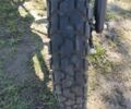 Баджадж 4310, об'ємом двигуна 0.15 л та пробігом 0 тис. км за 1150 $, фото 7 на Automoto.ua