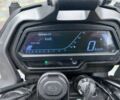 Баджадж 4310, объемом двигателя 0.4 л и пробегом 0 тыс. км за 4400 $, фото 7 на Automoto.ua