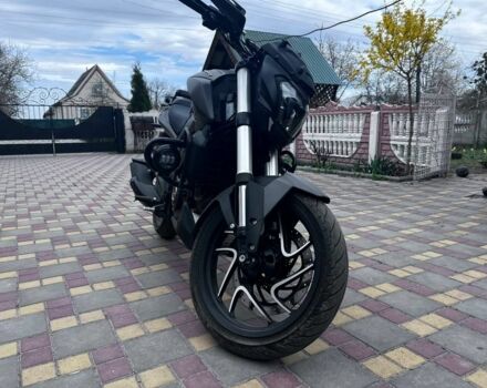 Баджадж 4310, объемом двигателя 0.4 л и пробегом 0 тыс. км за 4400 $, фото 2 на Automoto.ua