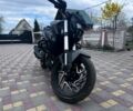Баджадж 4310, объемом двигателя 0.4 л и пробегом 0 тыс. км за 4400 $, фото 2 на Automoto.ua