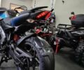 Баджадж 4310, объемом двигателя 0.2 л и пробегом 0 тыс. км за 3100 $, фото 4 на Automoto.ua