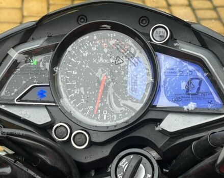 Баджадж 4310, об'ємом двигуна 0.2 л та пробігом 0 тис. км за 2950 $, фото 4 на Automoto.ua