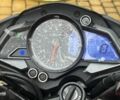 Баджадж 4310, об'ємом двигуна 0.2 л та пробігом 0 тис. км за 2950 $, фото 4 на Automoto.ua
