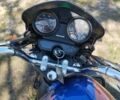 Баджадж 4310, об'ємом двигуна 0.15 л та пробігом 0 тис. км за 1150 $, фото 5 на Automoto.ua