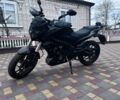 Баджадж 4310, объемом двигателя 0.4 л и пробегом 0 тыс. км за 4400 $, фото 1 на Automoto.ua