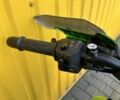 Баджадж 4310, объемом двигателя 0.37 л и пробегом 0 тыс. км за 4750 $, фото 12 на Automoto.ua