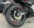 Баджадж 4310, объемом двигателя 0.4 л и пробегом 0 тыс. км за 4749 $, фото 4 на Automoto.ua