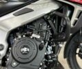 Баджадж 4310, объемом двигателя 0.4 л и пробегом 0 тыс. км за 4749 $, фото 5 на Automoto.ua