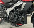 Баджадж 4310, объемом двигателя 0.4 л и пробегом 0 тыс. км за 4749 $, фото 3 на Automoto.ua