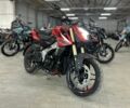 Баджадж 4310, объемом двигателя 0.4 л и пробегом 0 тыс. км за 4749 $, фото 6 на Automoto.ua