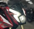 Баджадж 4310, объемом двигателя 0.4 л и пробегом 0 тыс. км за 4749 $, фото 2 на Automoto.ua