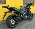Баджадж 4310, объемом двигателя 0.37 л и пробегом 0 тыс. км за 4750 $, фото 6 на Automoto.ua