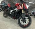 Баджадж 4310, объемом двигателя 0.4 л и пробегом 0 тыс. км за 4749 $, фото 1 на Automoto.ua