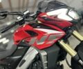 Баджадж 4310, объемом двигателя 0.4 л и пробегом 0 тыс. км за 4749 $, фото 10 на Automoto.ua