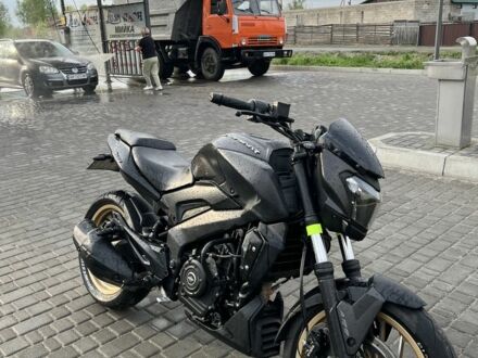 Баджадж 4310 2018 в Барановке на Automoto.ua Баджадж 4310, объемом двигателя 0.4 л и пробегом 0 тыс. км за 1800 $, фото 1 на Automoto.ua