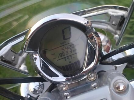 Баджадж 4310 2019 в Хмельницком на Automoto.ua Баджадж 4310, объемом двигателя 0.22 л и пробегом 0 тыс. км за 1900 $, фото 1 на Automoto.ua