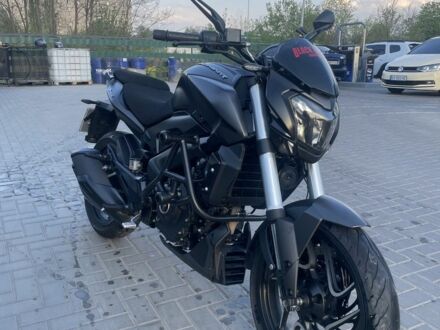 Баджадж 4310 2019 у Кропивницькому (Кіровограді) на Automoto.ua Баджадж 4310, об'ємом двигуна 0.4 л та пробігом 0 тис. км за 4000 $, фото 1 на Automoto.ua