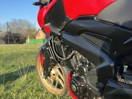 Баджадж 4310 2019 у Вінниці на Automoto.ua Баджадж 4310, об'ємом двигуна 0.4 л та пробігом 0 тис. км за 3300 $, фото 1 на Automoto.ua