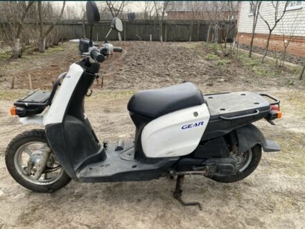 Баджадж 4310 2019 у Корюковке на Automoto.ua Баджадж 4310, об'ємом двигуна 0.13 л та пробігом 0 тис. км за 20000 $, фото 1 на Automoto.ua