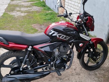 Баджадж 4310 2021 у Полтаві на Automoto.ua Баджадж 4310, об'ємом двигуна 0.2 л та пробігом 0 тис. км за 900 $, фото 1 на Automoto.ua