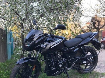 Баджадж 4310 2021 у Богодухове на Automoto.ua Баджадж 4310, об'ємом двигуна 0.18 л та пробігом 0 тис. км за 1617 $, фото 1 на Automoto.ua