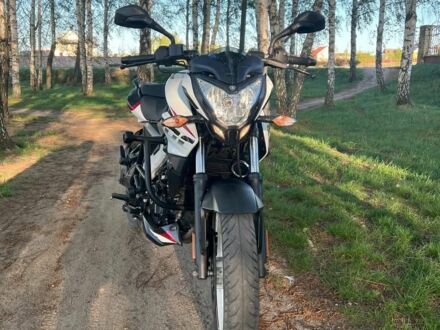 Баджадж 4310 2021 у Рівному на Automoto.ua Баджадж 4310, об'ємом двигуна 0.2 л та пробігом 0 тис. км за 2150 $, фото 1 на Automoto.ua