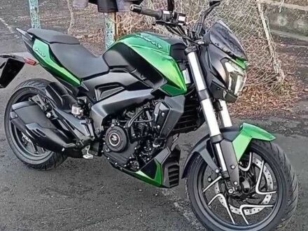 Баджадж 4310 2022 у Одесі на Automoto.ua Баджадж 4310, об'ємом двигуна 0.4 л та пробігом 0 тис. км за 3700 $, фото 1 на Automoto.ua