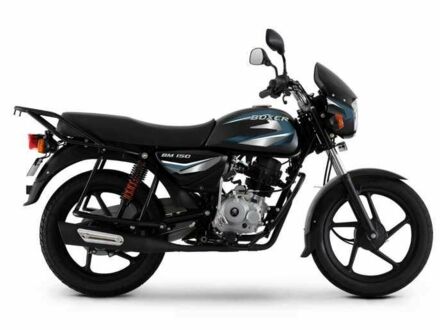 Баджадж 4310 2023 у Черкасах на Automoto.ua Баджадж 4310, об'ємом двигуна 0.15 л та пробігом 0 тис. км за 1330 $, фото 1 на Automoto.ua