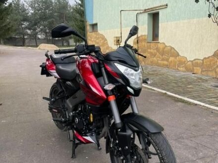 Баджадж 4310 2024 в Львове на Automoto.ua Баджадж 4310, объемом двигателя 0.2 л и пробегом 0 тыс. км за 2600 $, фото 1 на Automoto.ua