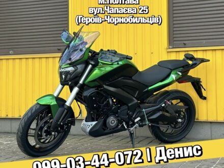 Баджадж 4310 2025 у Полтаві на Automoto.ua Баджадж 4310, об'ємом двигуна 0.37 л та пробігом 0 тис. км за 4750 $, фото 1 на Automoto.ua