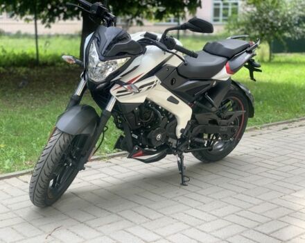 Баджадж 5312, об'ємом двигуна 4.25 л та пробігом 0 тис. км за 3099 $, фото 1 на Automoto.ua