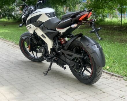 Баджадж 5312, об'ємом двигуна 4.25 л та пробігом 0 тис. км за 3099 $, фото 5 на Automoto.ua