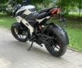 Баджадж 5312, об'ємом двигуна 4.25 л та пробігом 0 тис. км за 3099 $, фото 5 на Automoto.ua