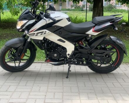 Баджадж 5312, об'ємом двигуна 4.25 л та пробігом 0 тис. км за 3099 $, фото 7 на Automoto.ua