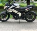 Баджадж 5312, об'ємом двигуна 4.25 л та пробігом 0 тис. км за 3099 $, фото 7 на Automoto.ua