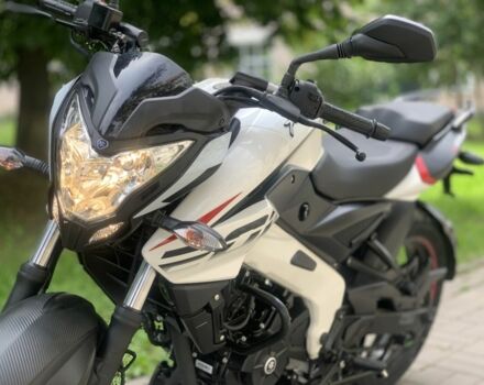 Баджадж 5312, об'ємом двигуна 4.25 л та пробігом 0 тис. км за 3099 $, фото 2 на Automoto.ua