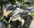 Баджадж 5312, об'ємом двигуна 4.25 л та пробігом 0 тис. км за 3099 $, фото 2 на Automoto.ua