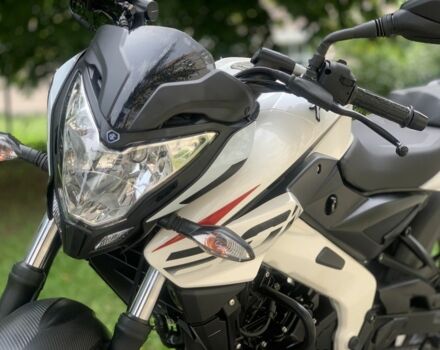 Баджадж 5312, об'ємом двигуна 4.25 л та пробігом 0 тис. км за 3099 $, фото 11 на Automoto.ua