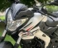 Баджадж 5312, об'ємом двигуна 4.25 л та пробігом 0 тис. км за 3099 $, фото 11 на Automoto.ua