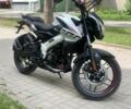 Баджадж 5312, об'ємом двигуна 4.25 л та пробігом 0 тис. км за 3099 $, фото 3 на Automoto.ua